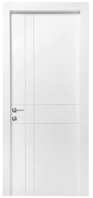 ניקנור---דגם-אודם